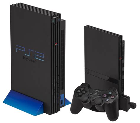 ps2 wikipedia